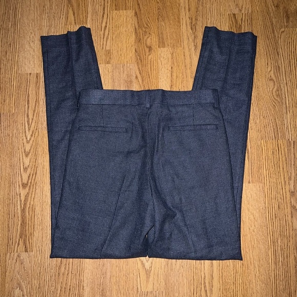 ASOS Pants - Picture 5 of 5